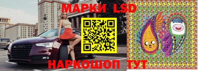 круглые Кулебаки