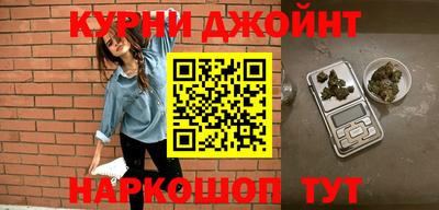 круглые Кулебаки