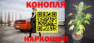 круглые Кулебаки