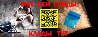 круглые Кулебаки