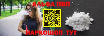круглые Кулебаки